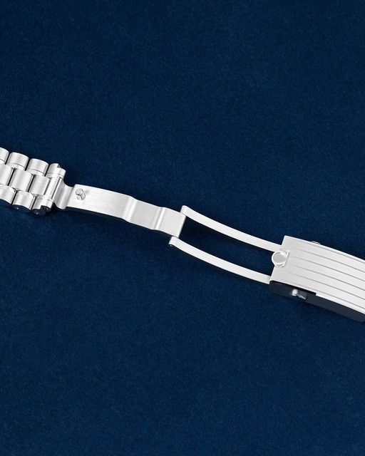 Omega Speedmaster Moonwatch Professional 310.30.42.50.04.001 Image 3